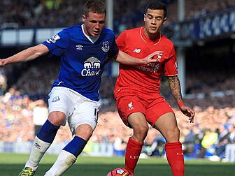 Coutinho transfer rumours add...